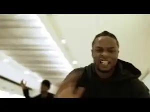 Retch – Fed Up (feat. Gu Mitch)